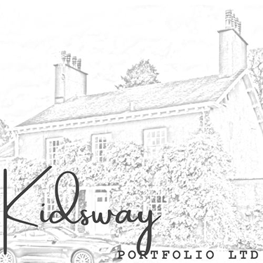 Kidsway Portfolio Ltd